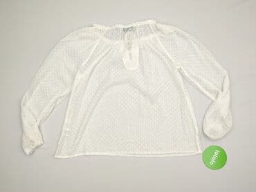 bluzki hello kitty: KappAhl, Bluzka damska, rozmiar XS — 3