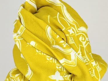 noa noa bluzki: Next, Bluzka damska, rozmiar XL — 5