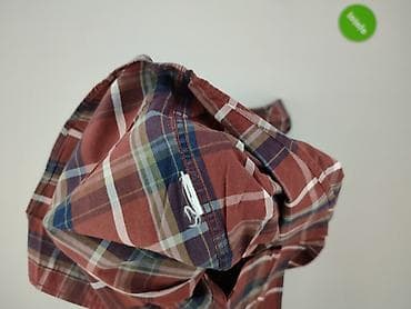 b: Charles Vögele, Koszulа dla mężczyzn, rozmiar 2XL — 6