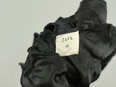 zara basic marynarka: ZAPA, Marynarka damska, rozmiar M — 5