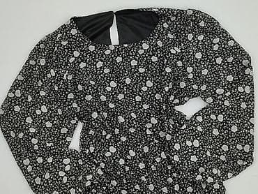 koszule nocne: Sukienka damska, rozmiar M — 1