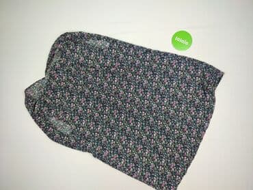 gotyckie sukienki na wesele: Sukienka damska, rozmiar M — 3