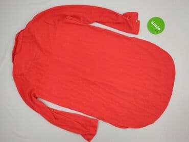 sukienka orsay: Sinsay, Сукня жіноча, S — 3