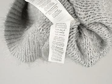 cheap sweatshirts: Sweter damski, rozmiar S — 5