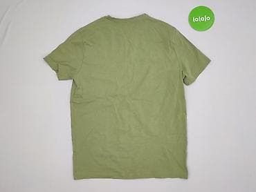 przyległa: H&M, T-shirt damski, rozmiar S — 3