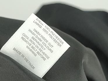 sukienki size plus: Internacionale, Sukienka damska, rozmiar L — 6