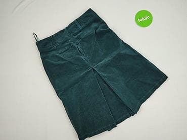 comma trousers: Spódnica damska, rozmiar S — 3