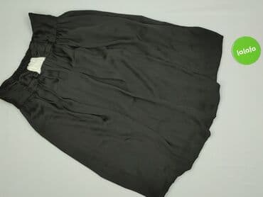 spódniczka baletowa: Spódnica damska, rozmiar M — 2