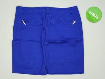 miss sixty spódnice: Spódnica damska, rozmiar XL — 4