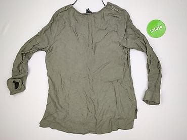 bluzki kosmos: Atmosphere, Bluzka damska, rozmiar XL — 3