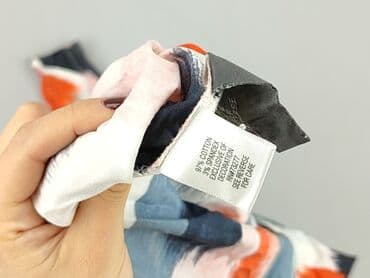 srebrna sukienka na wesele: Vera Wang, Sukienka damska, rozmiar XS — 4