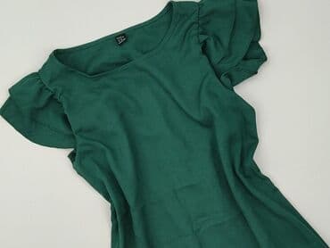 Shein, Sukienka damska, M