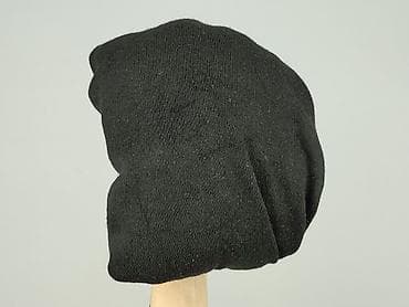 top secret sweter: Primark, Sweter damski, rozmiar S — 6