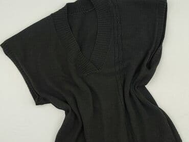 жіночі флісові кофти: Women`s sweater, size 3XL (EU 46) — 1