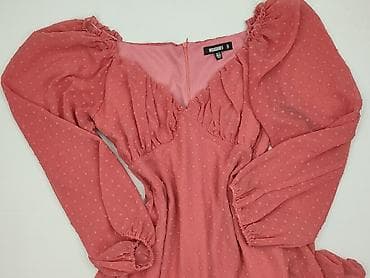 sukienki mojito: Missguided, Sukienka damska, rozmiar L — 1