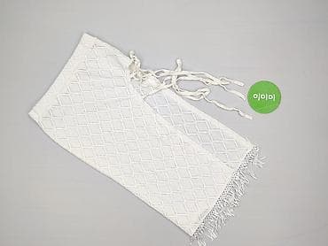 Skirts: Women`s skirt, size S at lalafo.pl — 2 Skirts: Women`s skirt, size S — 2