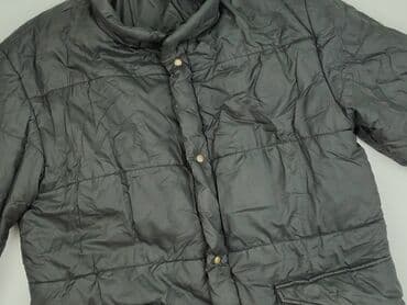 reserved чоловіча білизна: Light jacket for men, 3XL (EU 46), condition - Good — 1