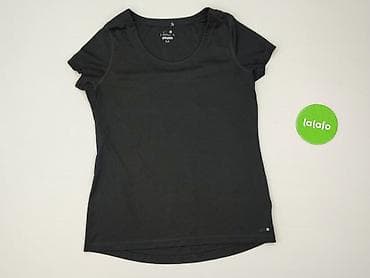 bluzki travis scott: T-shirt damski, rozmiar M — 2