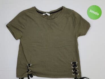 dickies t shirty: FB Sister, T-shirt damski, rozmiar S — 2