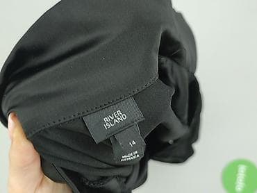 rosyjski: River Island, Bluzka damska, rozmiar XL — 4