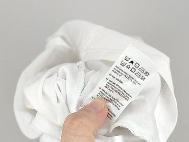 lidl tshirt: F&F, T-shirt damski, rozmiar L — 6