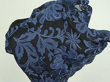 biale bluzki haftowane: Jane Norman, Bluzka damska, rozmiar M — 7