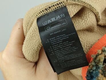 2pac bluza: Livergy, Polar dla mężczyzn, 3XL — 4