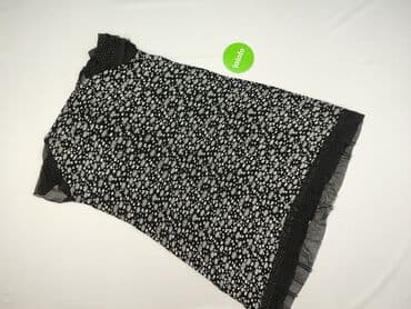 calzedonia koszule nocne: Sukienka damska, rozmiar M — 3