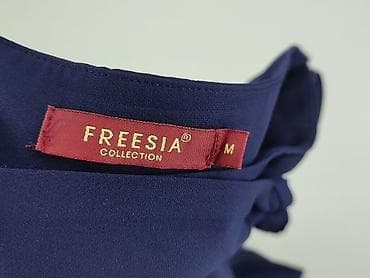 buty marks spencer: Freesia, Брюки жіночі, розмір M — 5