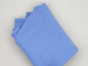 Women's Clothing: Women`s sweater, One size at lalafo.pl — 6 Women's Clothing: Women`s sweater, One size — 6