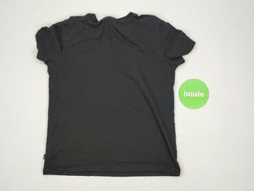 lidl podkoszulki: Koszulka, Puma, 14 lat, 158-164 cm, stan - Bardzo dobry — 3