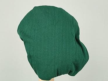 bluzka fluorescencyjna: Bluzka damska, rozmiar M — 6