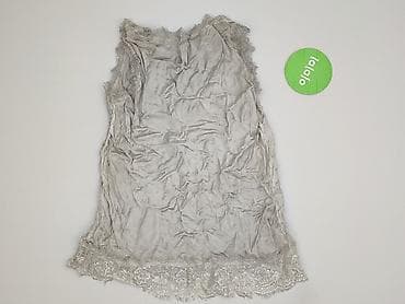 figl sukienki: Sukienka damska, rozmiar One size — 3