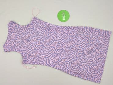 zara sukienki: Primark, Sukienka damska, rozmiar M — 3