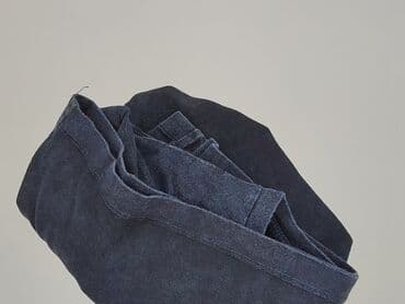 bluzki ze smokiem: T-shirt damski, rozmiar XL — 5