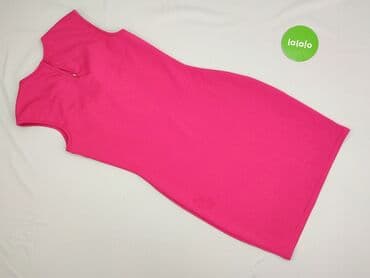 lascana buty: Lascana, Women`s dress, size S — 3