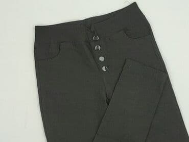 Leggings, Legginsy S