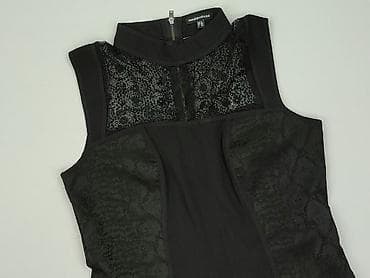 Wearhouse, Sukienka damska, rozmiar L