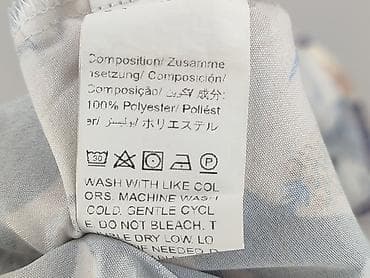 tchibo: Shein, Koszulа dla mężczyzn, rozmiar S — 5