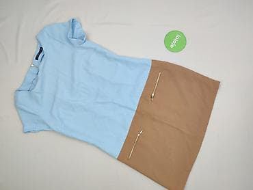second hand marcela: Sukienka damska, rozmiar M — 2