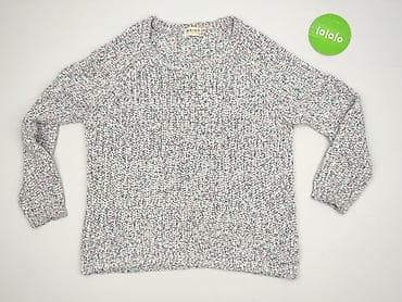 pull and bear sweter: Marks & Spencer, Women`s sweater, size XL — 2