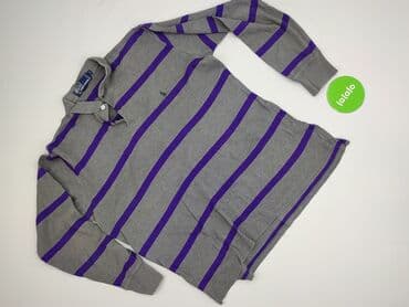 numer koszulki messi: Polo Ralph Lauren, Поло для чоловіків, L на lalafo.pl — 2 numer koszulki messi: Polo Ralph Lauren, Поло для чоловіків, L — 2