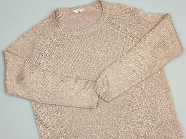 Sweter damski, rozmiar L