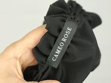 Kobiety: Cameo Rose, Top damski, rozmiar S — 4