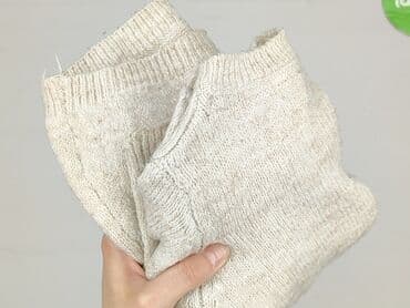 sukienka sweter h: Sukienka, So cute, 12-18 miesięcy, stan - Bardzo dobry — 5