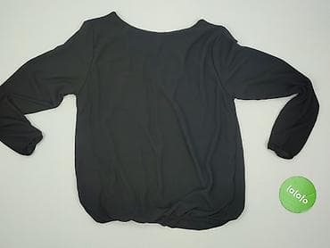 top bluzki: Bluzka damska, rozmiar M — 3