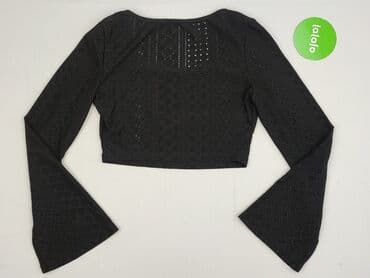 Topy: Shein, Top damski — 3