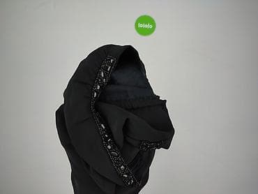 wenecja buty: Vero Moda, Sukienka damska, rozmiar S — 6