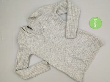 Ubrania damskie: Moodo, Sweter damski, XS — 2