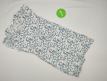 bluza vinted: Generation, Sukienka damska, rozmiar L — 2